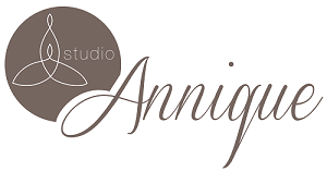 Studio Annique